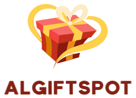 algiftspot.com