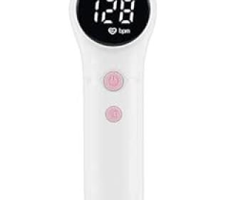 21BRe3Y2N5L._SY300_SX300_QL70_ML2_