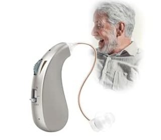 31AW4JOPkyL._SX342_SY445_QL70_ML2_