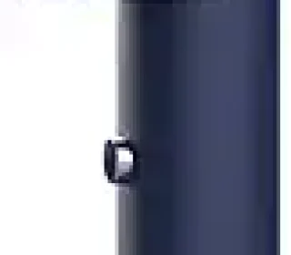 31eL9bREVCL._AC_SY300_SX300_QL70_FMwebp_