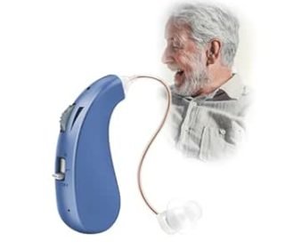 31hzNAJh3PL._SX342_SY445_QL70_ML2_