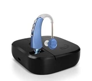 31zQ94C+6UL._SX342_SY445_QL70_ML2_