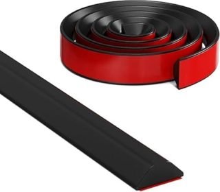 4159ltArESL._AC_SX450_ (1)