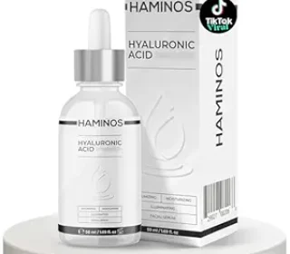 417I5Z7XLDL._SY300_SX300_QL70_FMwebp_