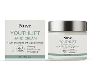 41+B3uw23CL._SY300_SX300_QL70_FMwebp_