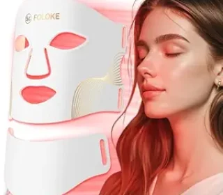 41F2Rl+3DtL._SY300_SX300_QL70_FMwebp_