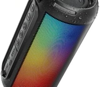 41PtG5GoCjL._AC_ (4)