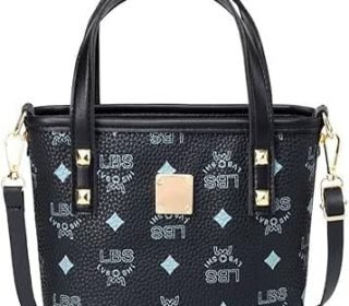 41ZpYCxVllL._AC_ (1)