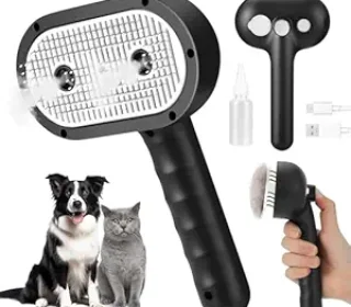 41arsNtb3TL._SY300_SX300_QL70_FMwebp_