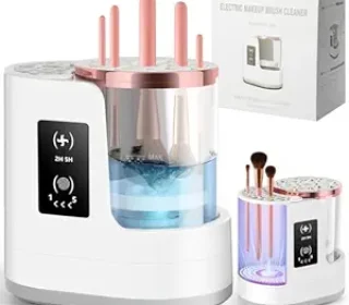 41bAjB8S-YL._SY300_SX300_QL70_FMwebp_