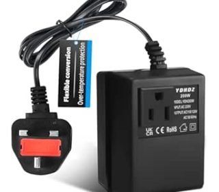 41fO-ibqISL._SX342_SY445_QL70_ML2_