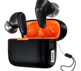 41gG9GxRSjL._SX342_SY445_QL70_FMwebp_