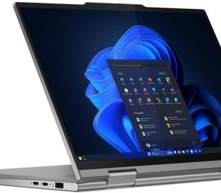 511Ib3GRMSL._AC_SL1200_