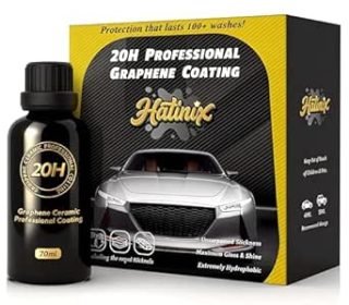 513dT9uykFL._SX342_SY445_QL70_ML2_