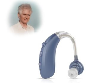 515CZOWhaoL._SL1500_ (1)