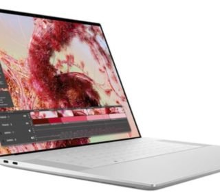 515yL-Tn8gL._AC_SL1500_ (1)