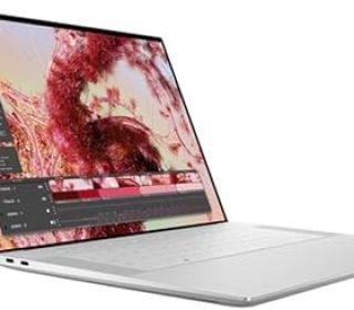 515yL-Tn8gL._AC_SX425_ (1)