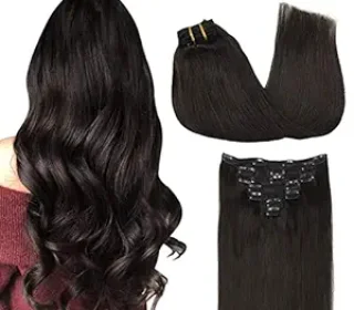 516fixTk0fL._SY300_SX300_QL70_FMwebp_