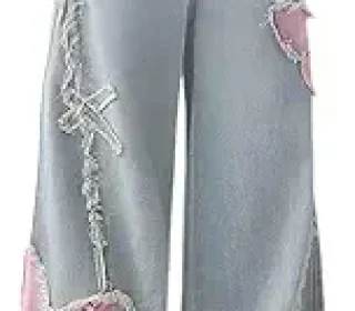 517FRDNNPiL._AC_SY445_SX342_QL70_FMwebp_