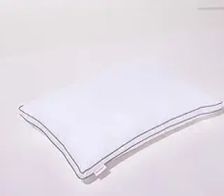 518KcPTqZjL._AC_SX300_SY300_QL70_FMwebp_