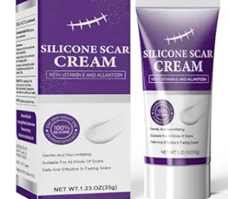 519370pUEhL._SY300_SX300_QL70_FMwebp_