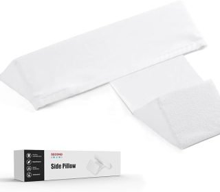 519m+2UMBsL._AC_SX679_