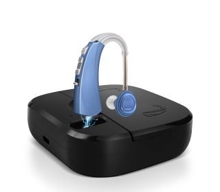 51CHVoMqNTL._SL1500_