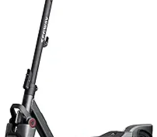 51DOweFsQ6L._AC_SY300_SX300_QL70_FMwebp_