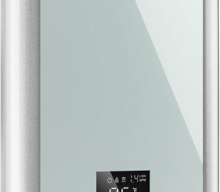 51DlbFmBCDL._AC_SL1500_