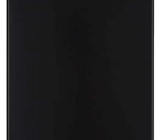 51DmgFs1hsL._AC_SX342_SY445_QL70_ML2_