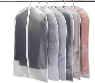 51Ex8pyeGHL._AC_SX569_