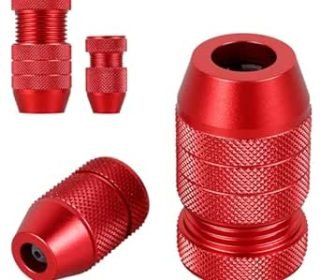 51GhVPFr2ZL._SX342_SY445_QL70_ML2_