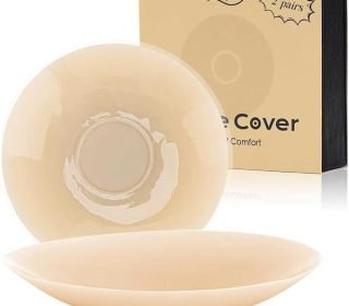 51HzSg9rHJL._AC_SX679_