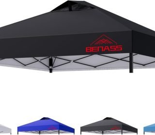 51KCpmIOYkL._AC_SL1500_