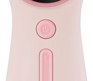 51KdkQ3kmML._AC_SX425_