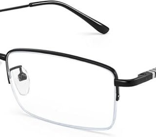 51NSCU4n07L._AC_SX679_