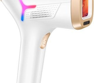 51Op2mSJpTL._AC_SL1500_ (1)