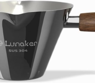 51REwodwf5L._AC_SL1500_ (3)