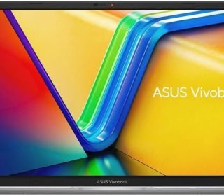 51WrqmQ66rL._AC_SL1200_