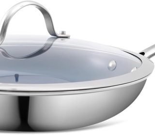 51Zg+7sk5NL._AC_SL1500_