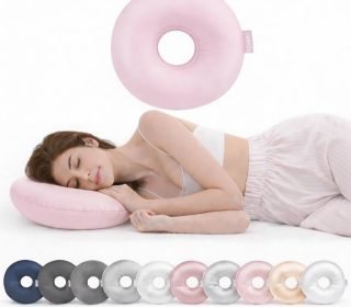 51aP-yDFwUL._AC_SL1024_