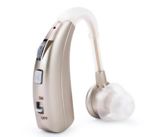 51c7FYhYStL._SL1500_ (2)