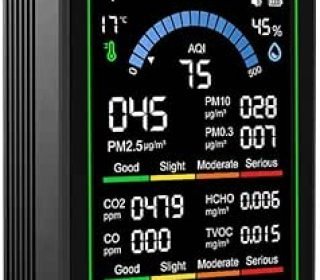 51cMRsuQKqL._AC_SY300_SX300_QL70_ML2_