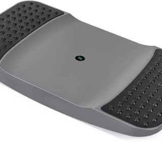 51hpx57p9vL._AC_SL1500_ (1)