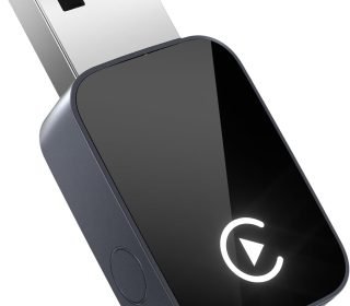 51mK-Yalw5L._AC_SL1500_