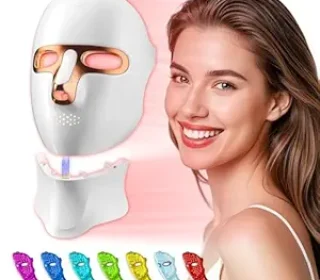 51mmMPIAxCL._SY300_SX300_QL70_FMwebp_