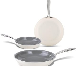 51pLHRnAeKL._AC_SL1500_