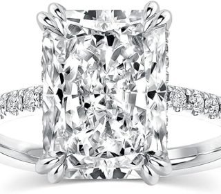 51qYPSs+kDL._AC_SY500_