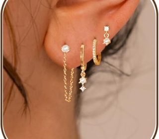 51qePUAHQpL._AC_SY500_