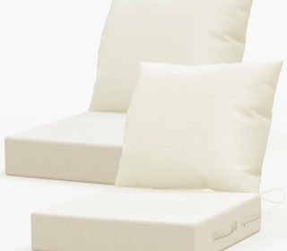 51rgGzBn8FL._AC_SL1500_